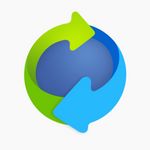 Icon Bliss Browser APK V3.0.1 (Android App)