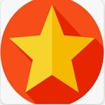 Icon BronceBlass 8.0