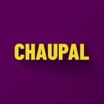 Icon Chaupal 1.2.67 (Premium Unlocked)