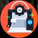 Icon Enhance Tips APK 5.0 (App Tv)