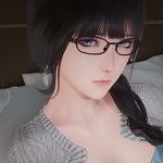Icon Evil Life Mod APK 0.2b (Full Version)