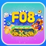 Icon F08 APK 12.5