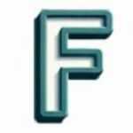 Icon Folipley Free Fire 8.0