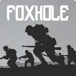 Icon Foxhole 4.0 (New Game)