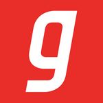 Icon Gaana Mod 8.51.2 (Plus Unlocked)