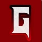 Icon Genzai TV 1.0 (Android Tv)