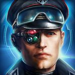 Icon Glory of Generals2 Mod APK 1.3.28 (Unlimited money)