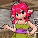 Icon Goblin Walker APK 1.52