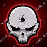 Icon Headtrick FF APK 10.2 (Free Fire)