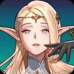 Icon Horizon Walker 1.11.0