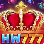 Icon HW777 APK 10.50