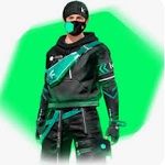Icon Kaspersky Free Fire 4.0