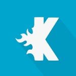 Icon Kiryuu APK 1.0.8