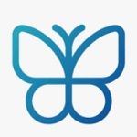 Icon Kocho APK 1.9.1