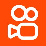 Icon Kwai 11.4.10.539903 (Dinheiro Infinito)
