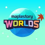 Icon MapleStory Worlds 1.24.0
