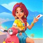 Icon ME355 APK 9.0