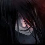 Icon MR Crawling Homicipher 3.1.6 (Mobile Game)