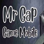 Icon Mr Gap APK 3.3.5 (Homicipher - Android Game)