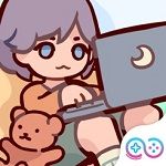 Icon My Leisure Time Game 4.0