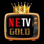Icon NeTV Gold V9 9
