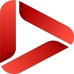 Icon OTF TV 1.2