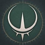 Icon Pascal's Wager APK 1.6.8 (Full Game)