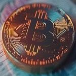 Icon PayCoinTap APK 5.0