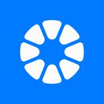 Icon PhotoSolve Mod APK 5.3.0 (Premium Unlocked)