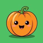 Icon Pumpkin Love APK 9.9