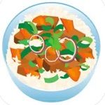 Icon Salan Rice APK 4.0