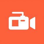 Icon Screen Recorder 6.3.11 (Premium Unlocked)