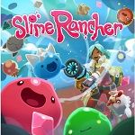 Icon Slime Rancher APK 2.0