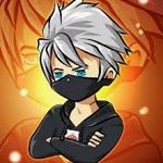 Icon SoltrucoFF 8.0