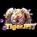 Icon TigerJP88 APK 12.0