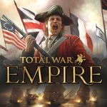 Icon Total War EMPIRE 1.6.6RC3 (Jogo Android)