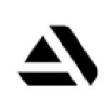Icon TrucoMan 8.0 (Free Fire)