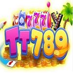 Icon TT789 APK 19.19