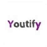 Icon 94FBR Youtify Mod APK 1.8.6 (Premium)