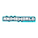 Icon Anime World India APK 1.2