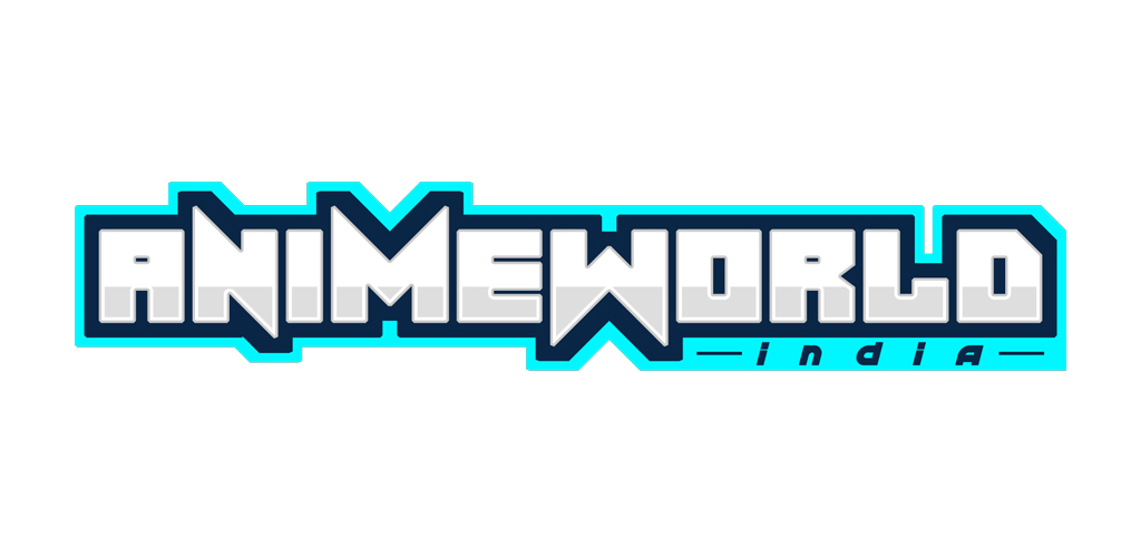 Anime World India APK 1.1.1 - Download App Latest Version Free