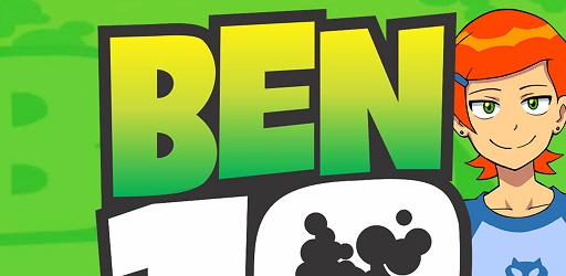 Орыс колхозшы қызымен жыныстық қатынас