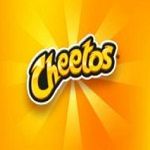 Icon Cheetos FF APK 9.9