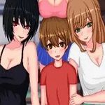Icon Countryside Life APK 2.0.9