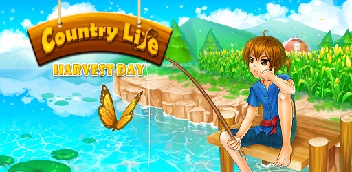 Countryside Life APK 2.0.9 - Download Official Version Free