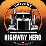 Icon Drivers Highway Hero APK 0.5.9 (MOD, Unlimited Money)