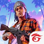Icon Garena Free City APK 1.1.1