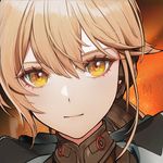 GIRLS' FRONTLINE 2 EXILIUM