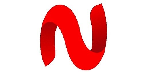 Iosmirror.Cc apk: Everything You Need to Know