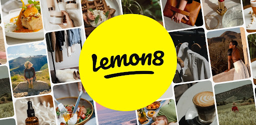 Lemon8